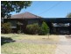 1 Serpentine Court, Werribee VIC 3030
