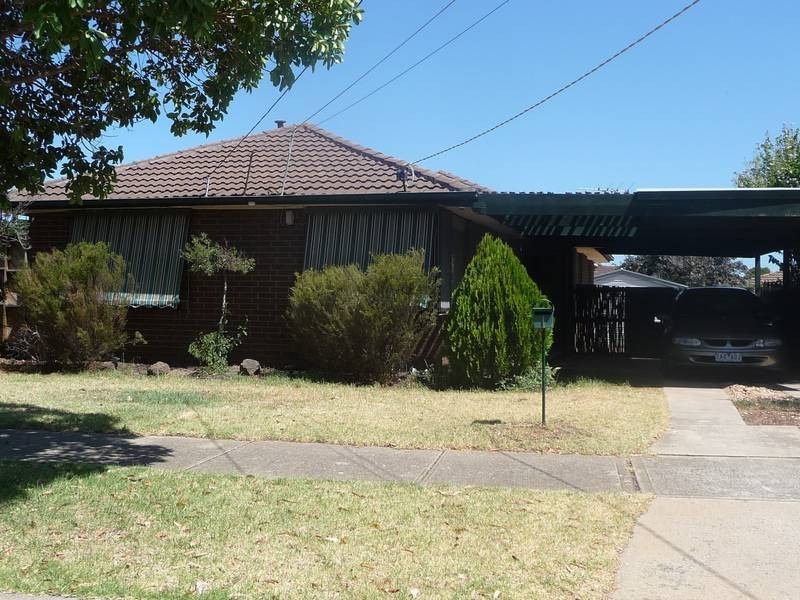 1 Serpentine Court, Werribee VIC 3030