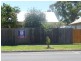 6 Cottrell Street, Werribee VIC 3030