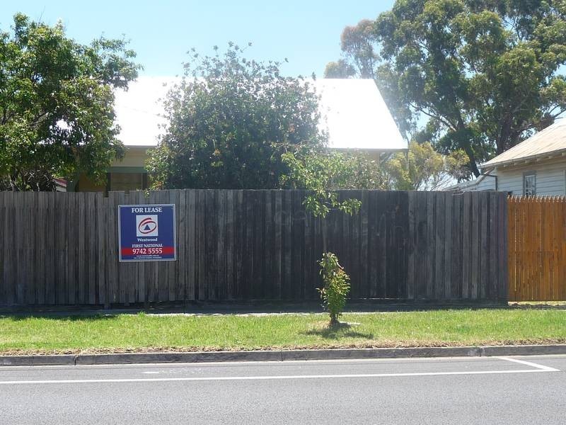 6 Cottrell Street, Werribee VIC 3030