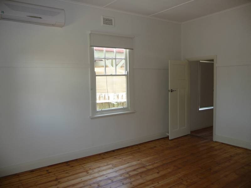 6 Cottrell Street, Werribee VIC 3030