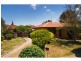 19 Westminster Drive, Werribee VIC 3030