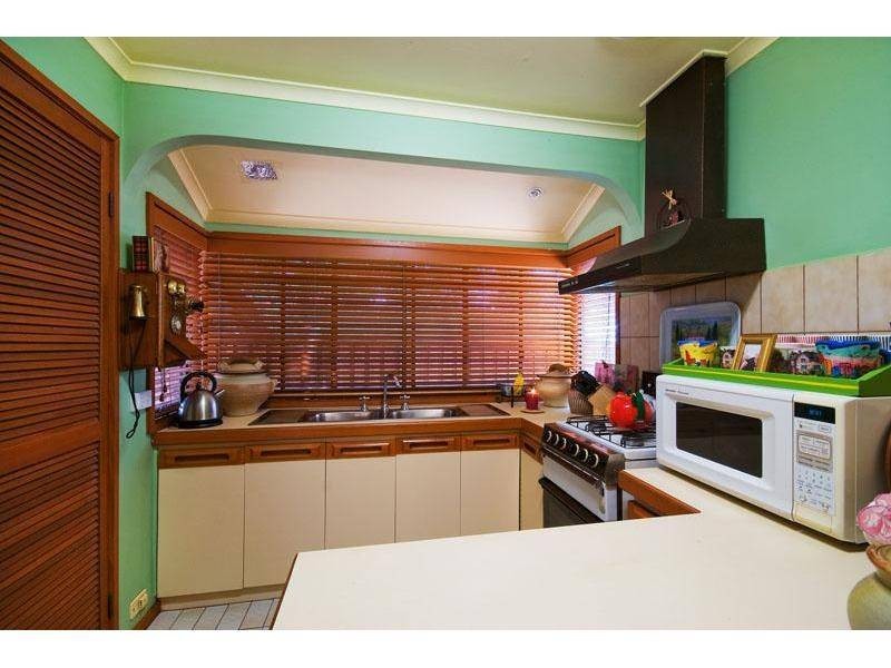19 Westminster Drive, Werribee VIC 3030