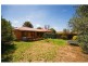 19 Westminster Drive, Werribee VIC 3030