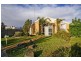 50 Bourke Crs, Hoppers Crossing VIC 3029