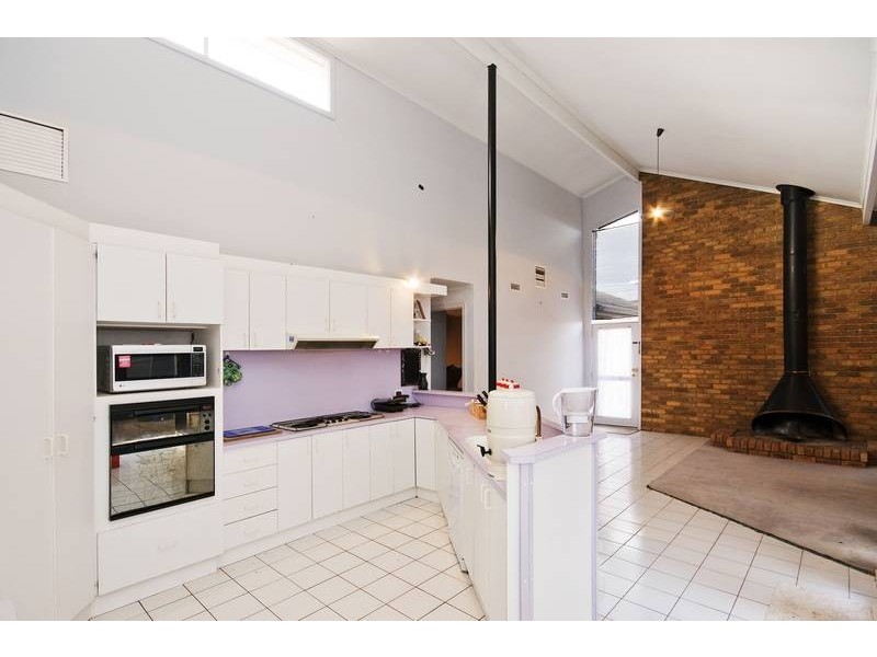 50 Bourke Crs, Hoppers Crossing VIC 3029