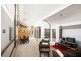 50 Bourke Crs, Hoppers Crossing VIC 3029