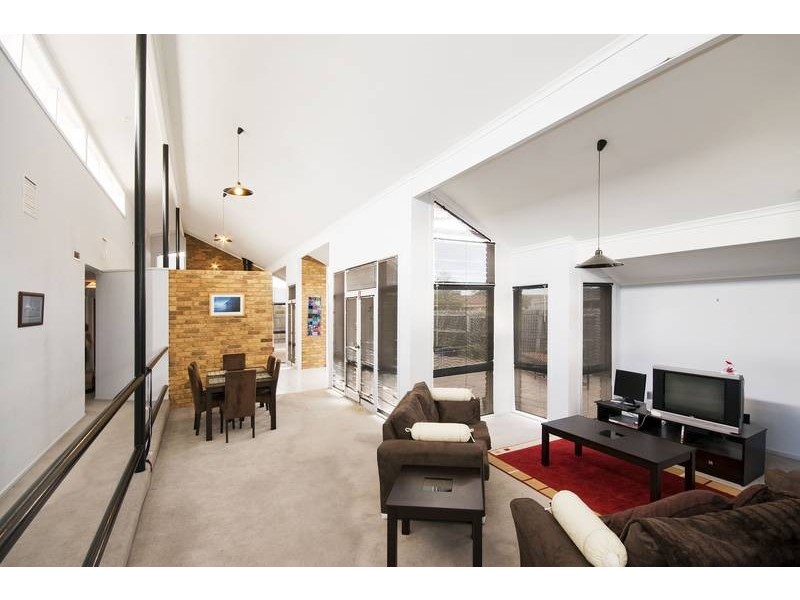 50 Bourke Crs, Hoppers Crossing VIC 3029