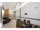 50 Bourke Crs, Hoppers Crossing VIC 3029