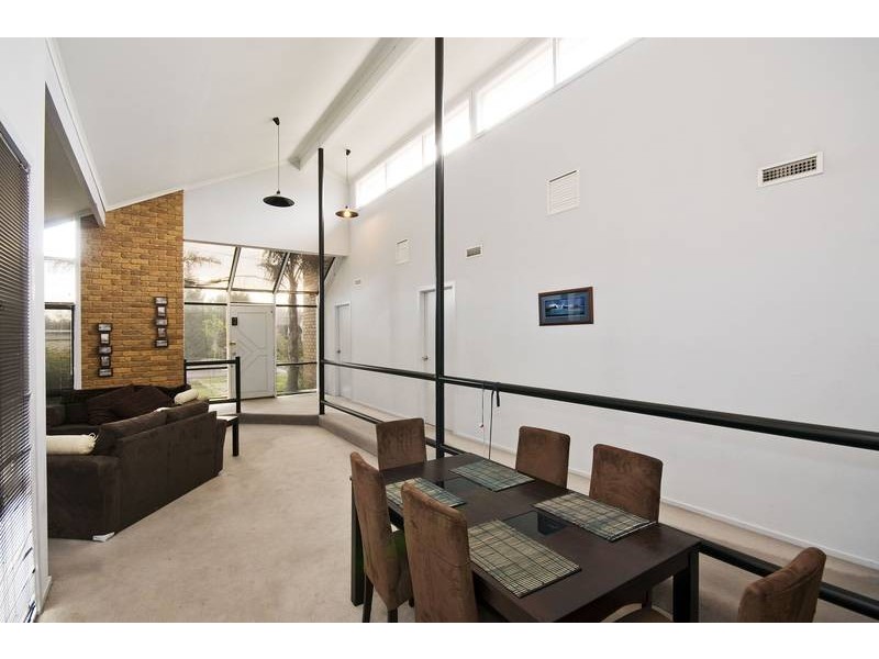 50 Bourke Crs, Hoppers Crossing VIC 3029