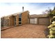 50 Bourke Crs, Hoppers Crossing VIC 3029