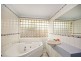50 Bourke Crs, Hoppers Crossing VIC 3029