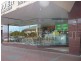 112a Watton Street, Werribee VIC 3030
