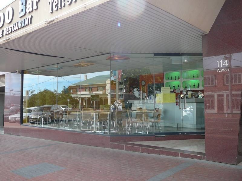 112a Watton Street, Werribee VIC 3030
