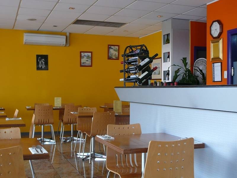 112a Watton Street, Werribee VIC 3030