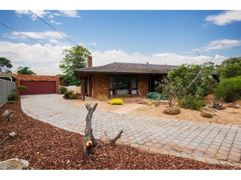 66 Ballan Road, Wyndham Vale VIC 3024