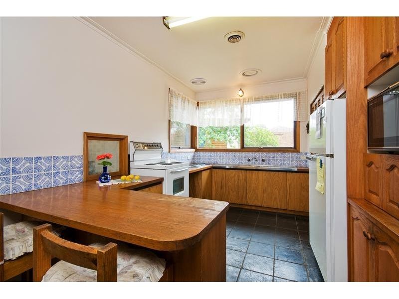 66 Ballan Road, Wyndham Vale VIC 3024