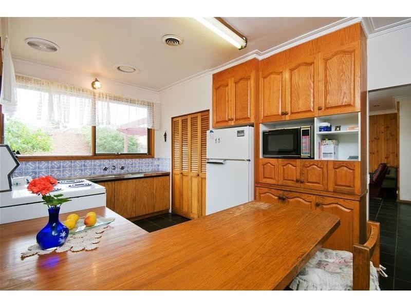 66 Ballan Road, Wyndham Vale VIC 3024