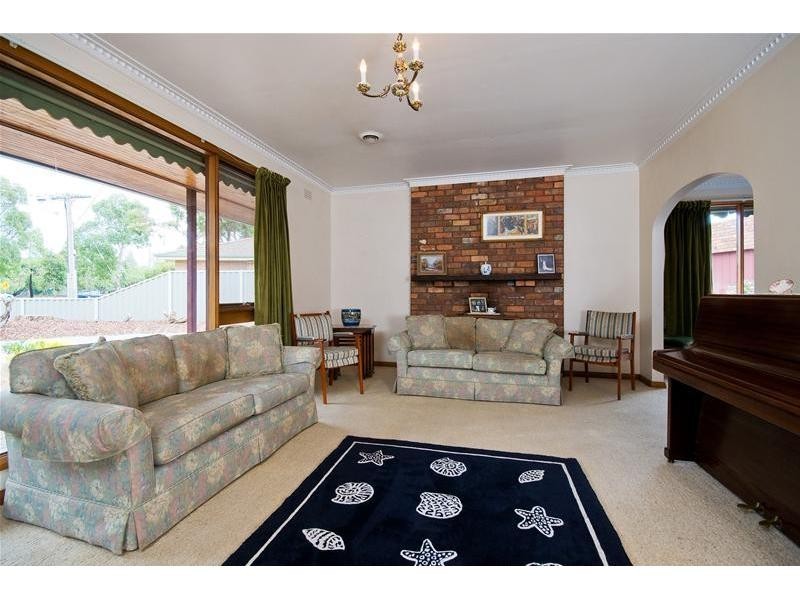 66 Ballan Road, Wyndham Vale VIC 3024