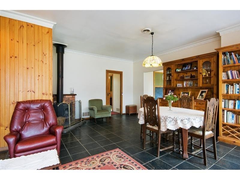 66 Ballan Road, Wyndham Vale VIC 3024