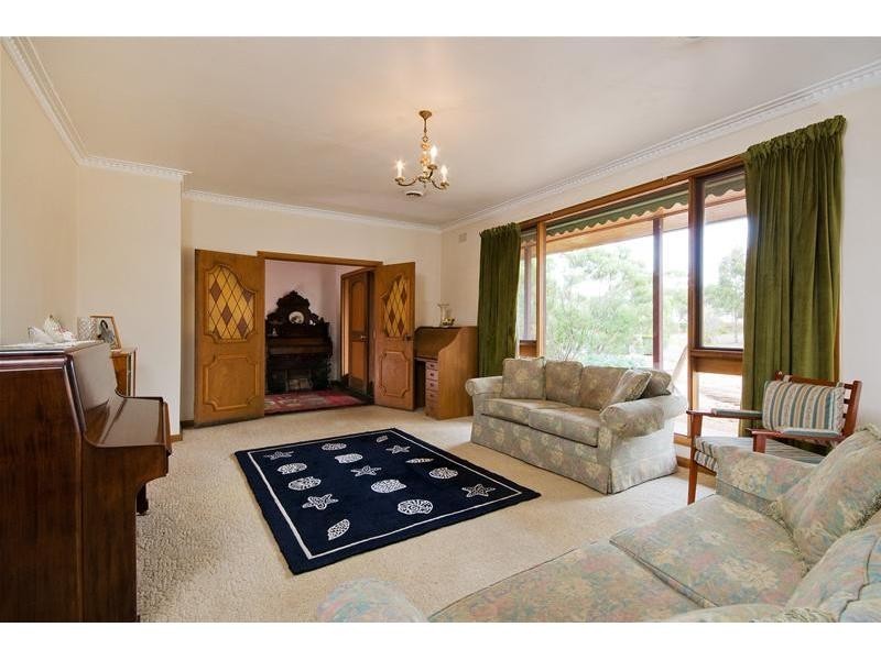 66 Ballan Road, Wyndham Vale VIC 3024