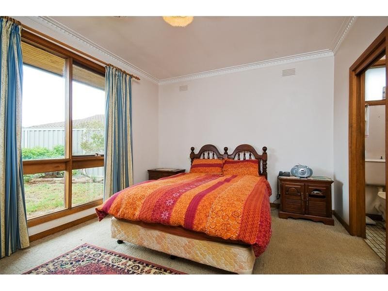 66 Ballan Road, Wyndham Vale VIC 3024