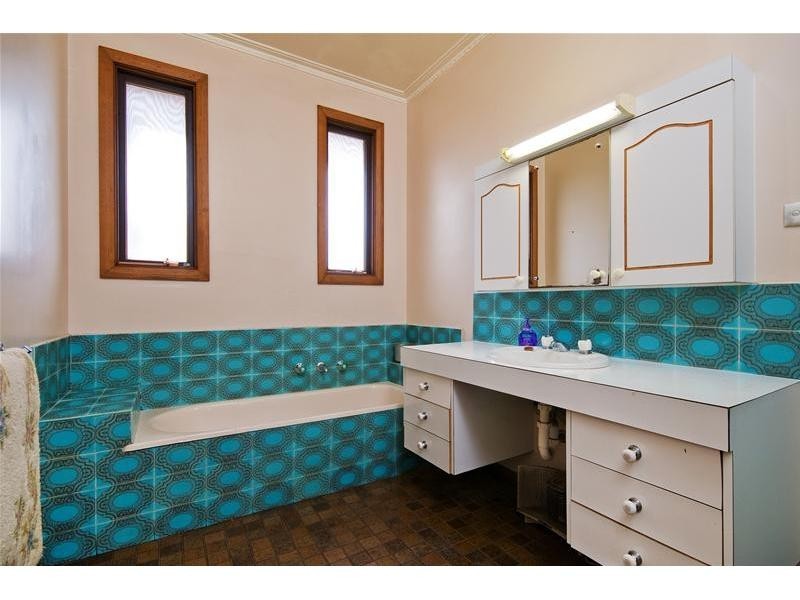 66 Ballan Road, Wyndham Vale VIC 3024