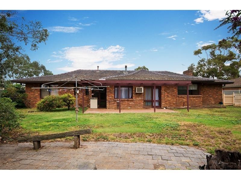 66 Ballan Road, Wyndham Vale VIC 3024