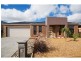 13 Aldridge Road, Wyndham Vale VIC 3024