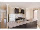 13 Aldridge Road, Wyndham Vale VIC 3024