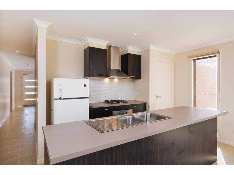 13 Aldridge Road, Wyndham Vale VIC 3024