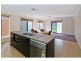 13 Aldridge Road, Wyndham Vale VIC 3024