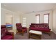 13 Aldridge Road, Wyndham Vale VIC 3024