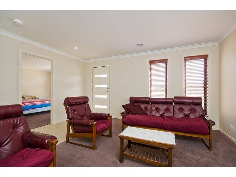 13 Aldridge Road, Wyndham Vale VIC 3024