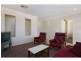 13 Aldridge Road, Wyndham Vale VIC 3024