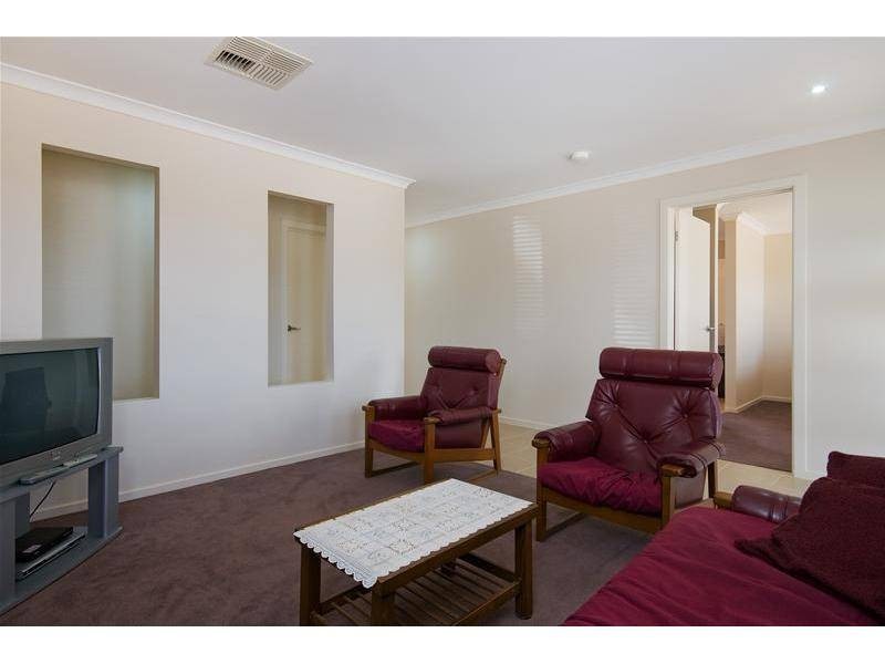 13 Aldridge Road, Wyndham Vale VIC 3024