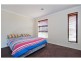 13 Aldridge Road, Wyndham Vale VIC 3024