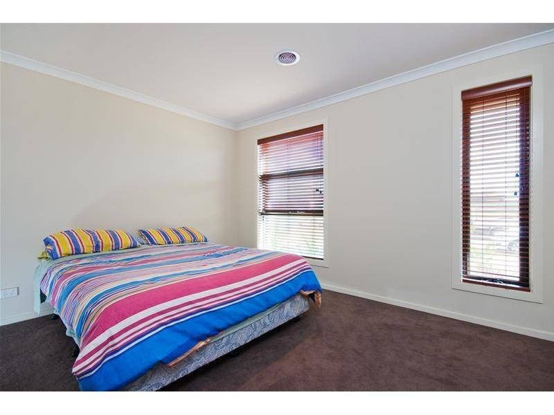 13 Aldridge Road, Wyndham Vale VIC 3024