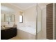13 Aldridge Road, Wyndham Vale VIC 3024