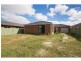 13 Aldridge Road, Wyndham Vale VIC 3024