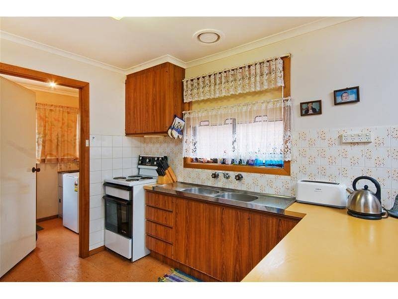 3/40 Mortimer Street, Werribee VIC 3030