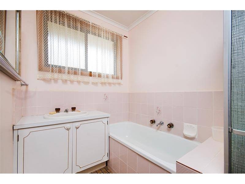 3/40 Mortimer Street, Werribee VIC 3030