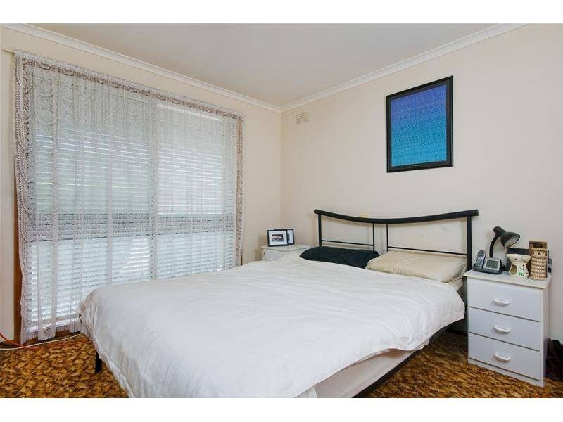 3/40 Mortimer Street, Werribee VIC 3030