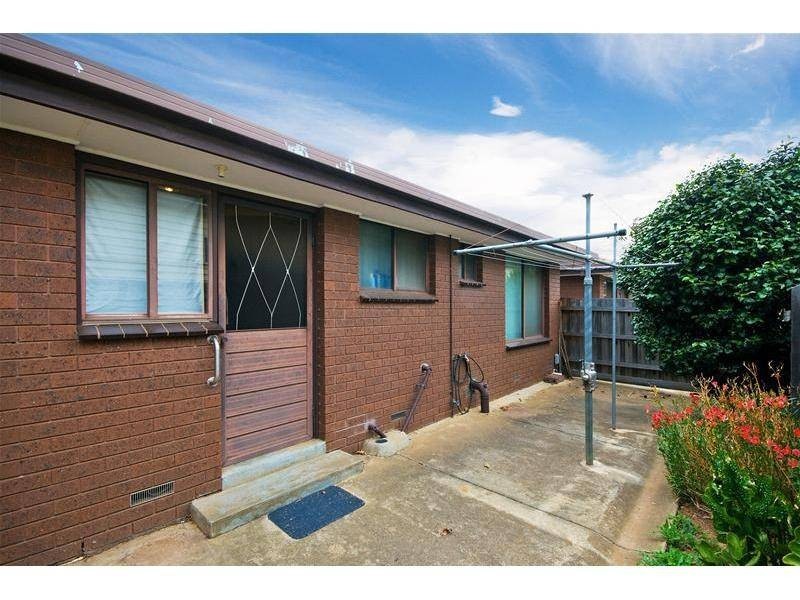 3/40 Mortimer Street, Werribee VIC 3030