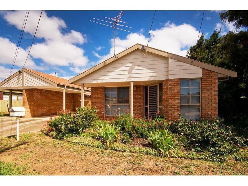 1/1 Preston Court, Werribee VIC 3030