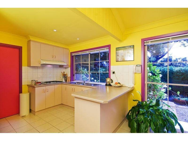 1/1 Preston Court, Werribee VIC 3030