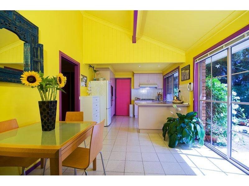 1/1 Preston Court, Werribee VIC 3030