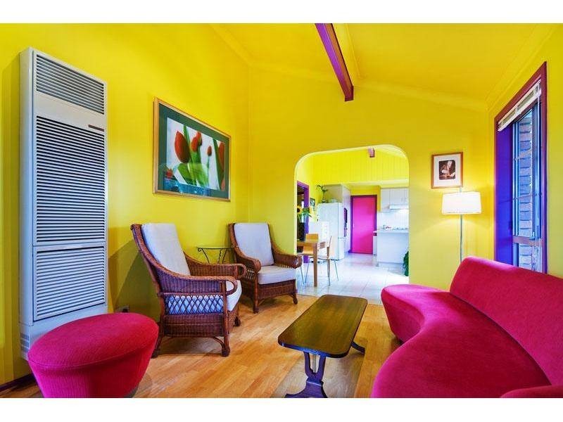 1/1 Preston Court, Werribee VIC 3030