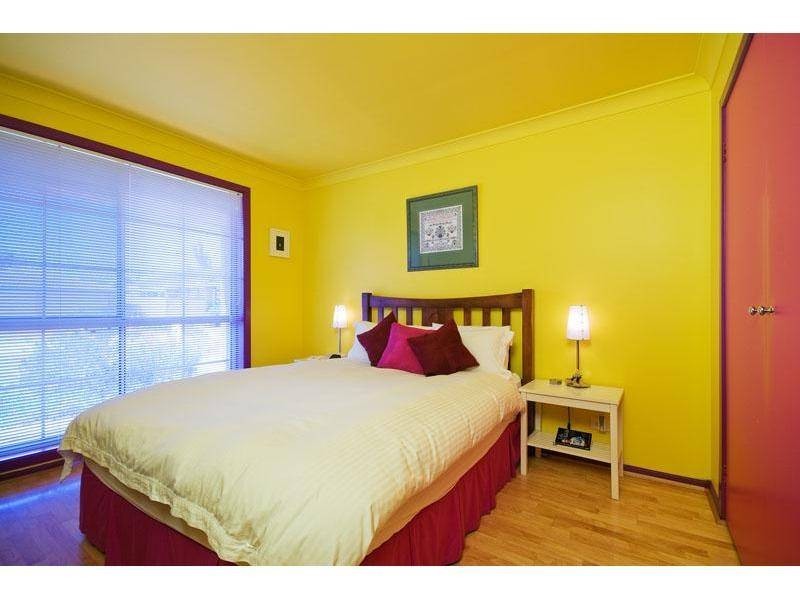 1/1 Preston Court, Werribee VIC 3030