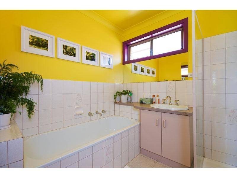 1/1 Preston Court, Werribee VIC 3030